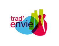 logo Trad'Envie