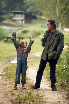 Aurélie, série L'Instit (2001)