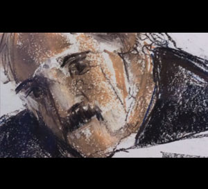 La boite à frissons Jeanne Sigwalt et ses amis de l'ESRA (2015)
