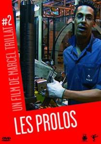 Les Prolos de Marcel Trillat - France 2 (2002)