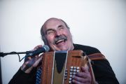 solo-perrone-3