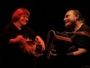 duo-perrone-chantran-1