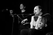 duo-perrone-chantran-2