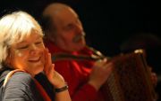 duo-perrone-chantran-4