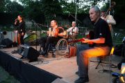 orchestre-perrone
