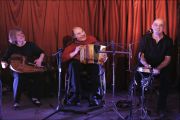 trio-perrone-minvielle-chantran